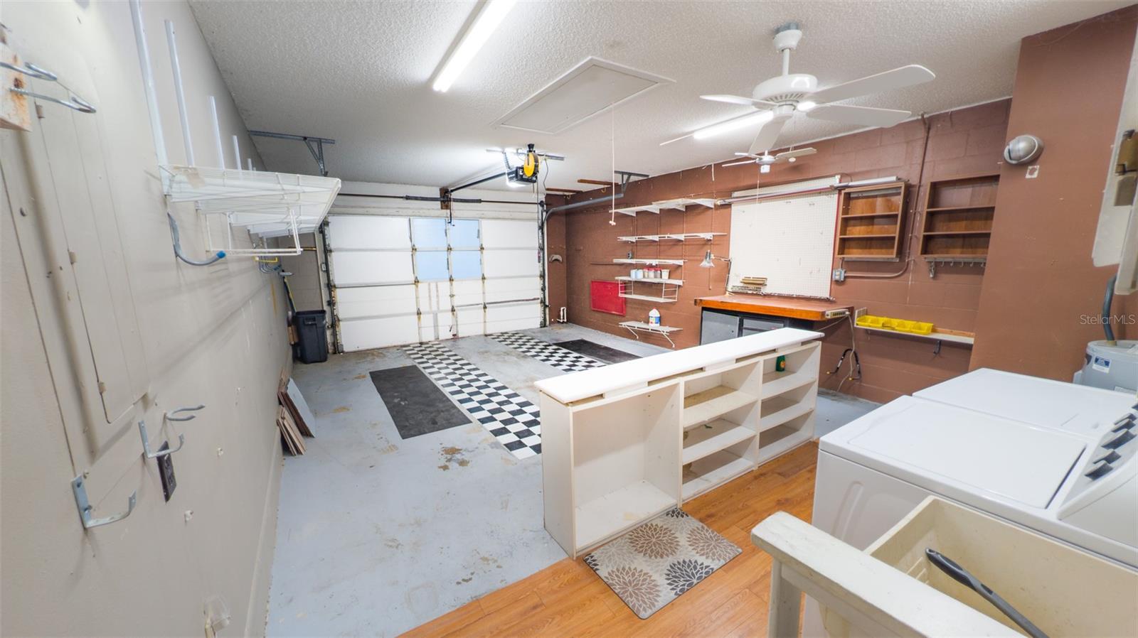 Image 24 of 30 For 9357 82nd Terrace C