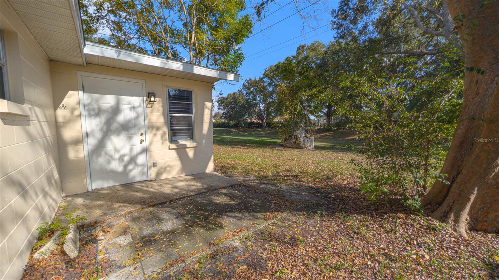 Image 26 of 30 For 9357 82nd Terrace C