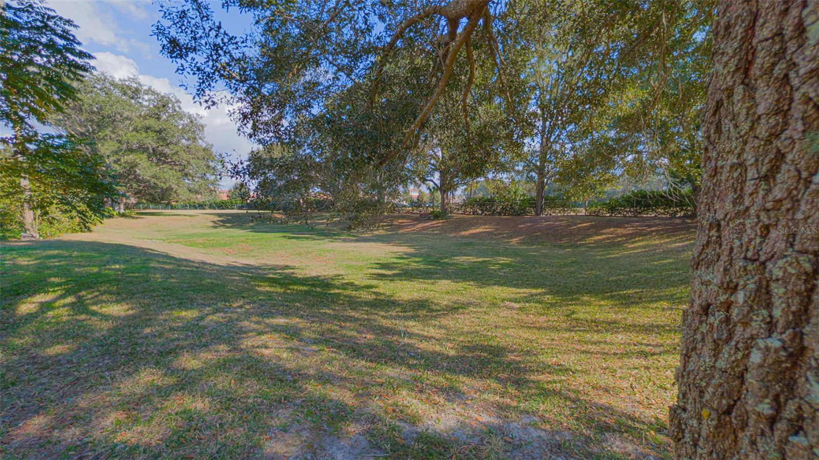 Image 28 of 30 For 9357 82nd Terrace C