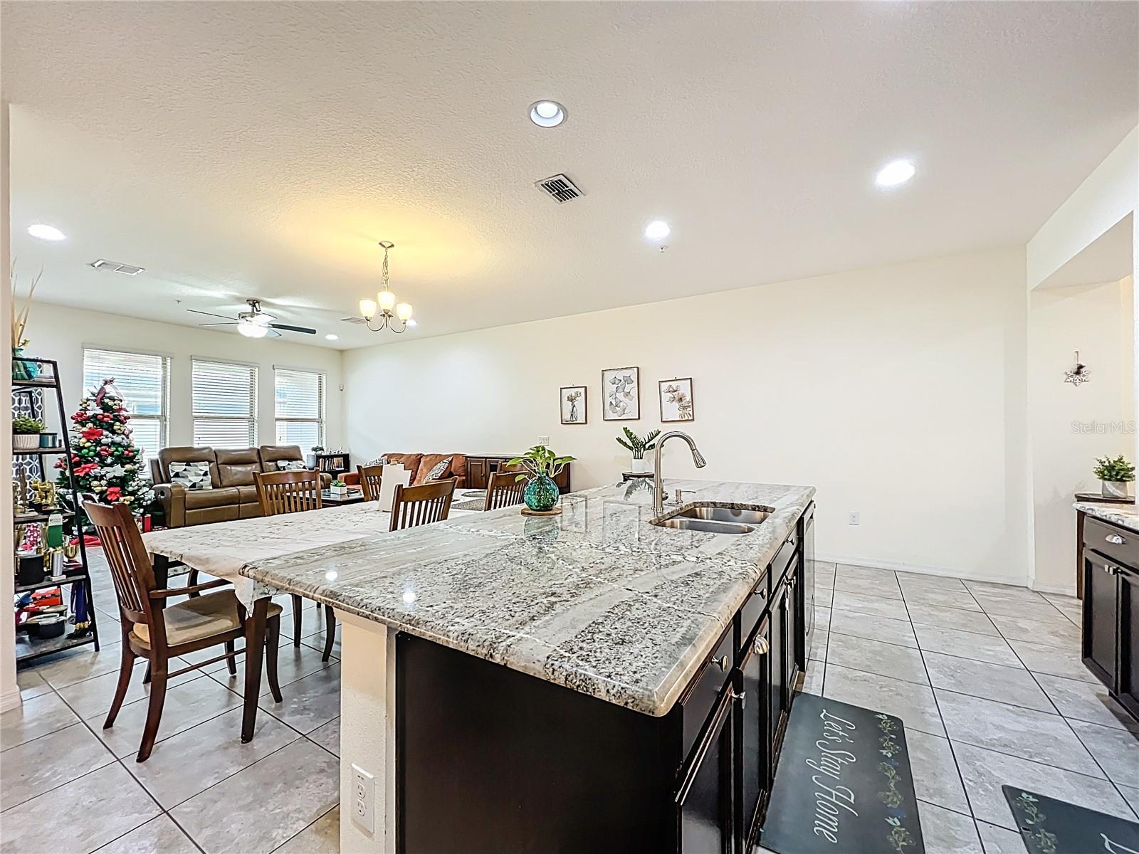 Image 10 of 42 For 390 Misty Grove Lane