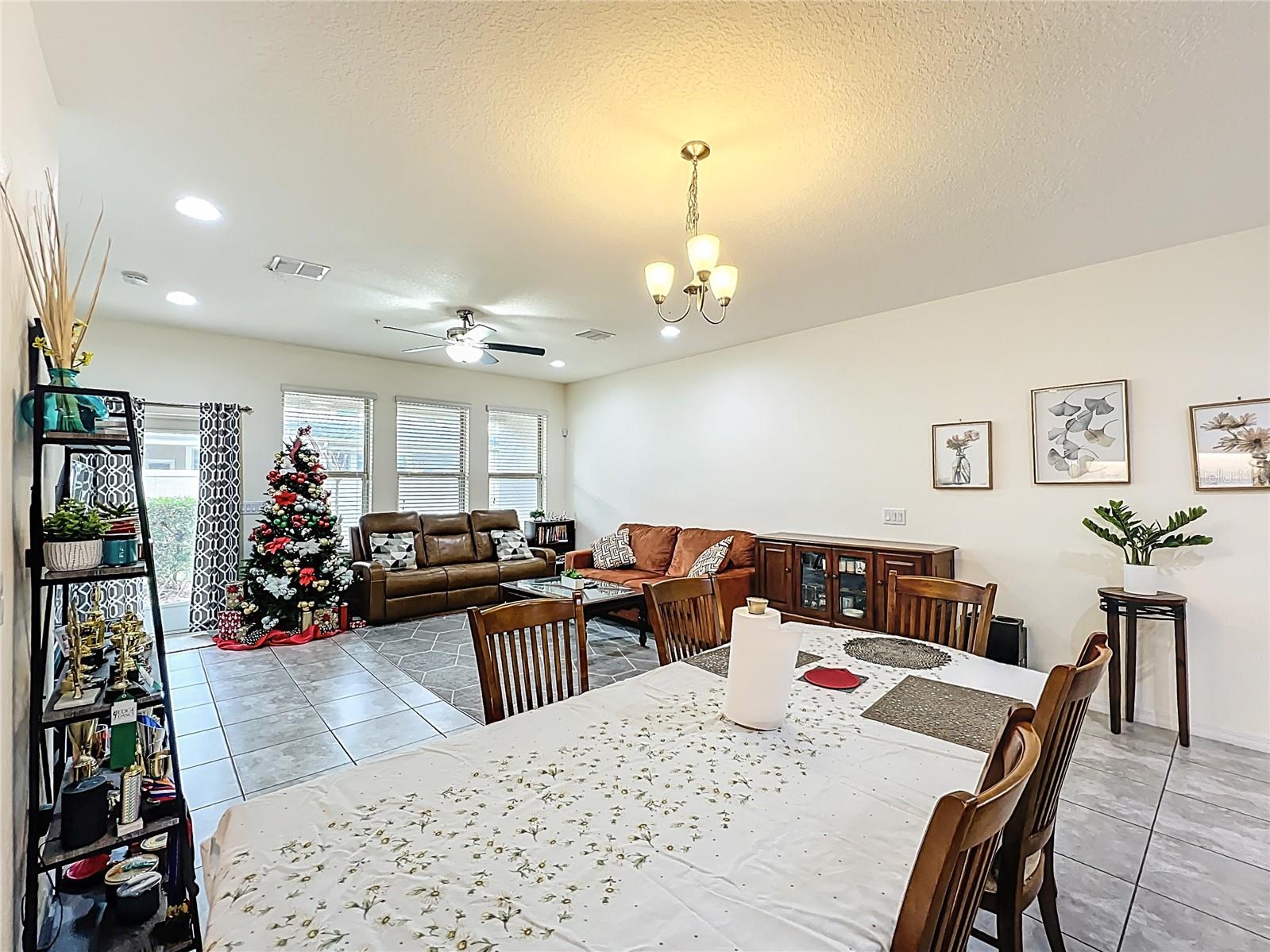 Image 11 of 42 For 390 Misty Grove Lane