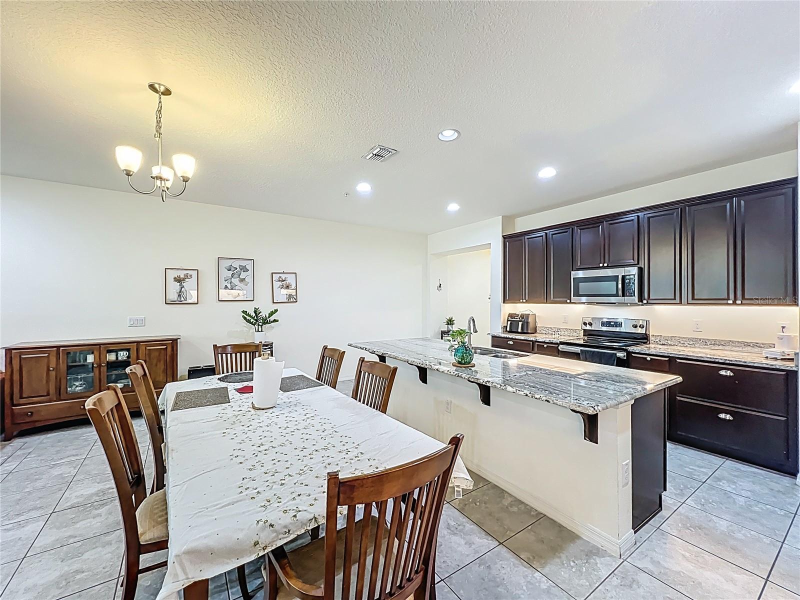 Image 12 of 42 For 390 Misty Grove Lane