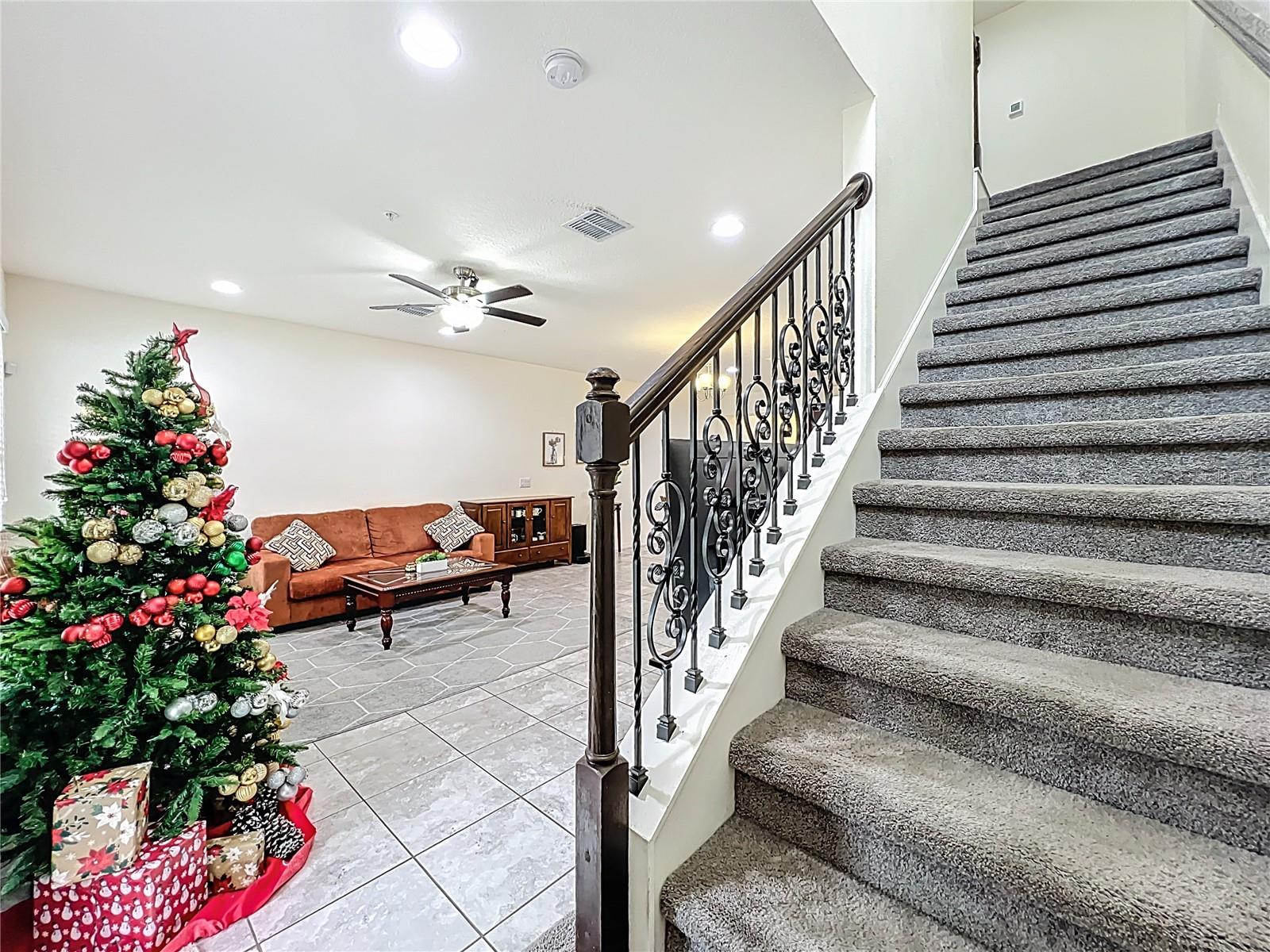 Image 17 of 42 For 390 Misty Grove Lane