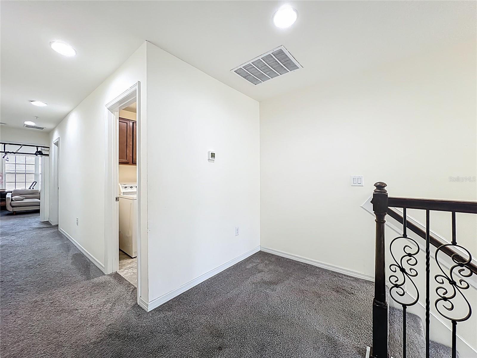 Image 18 of 42 For 390 Misty Grove Lane