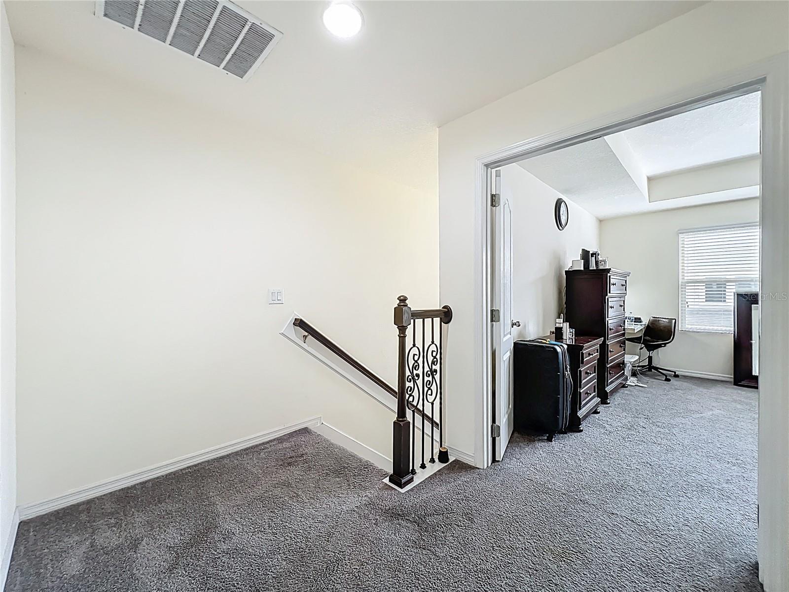 Image 19 of 42 For 390 Misty Grove Lane