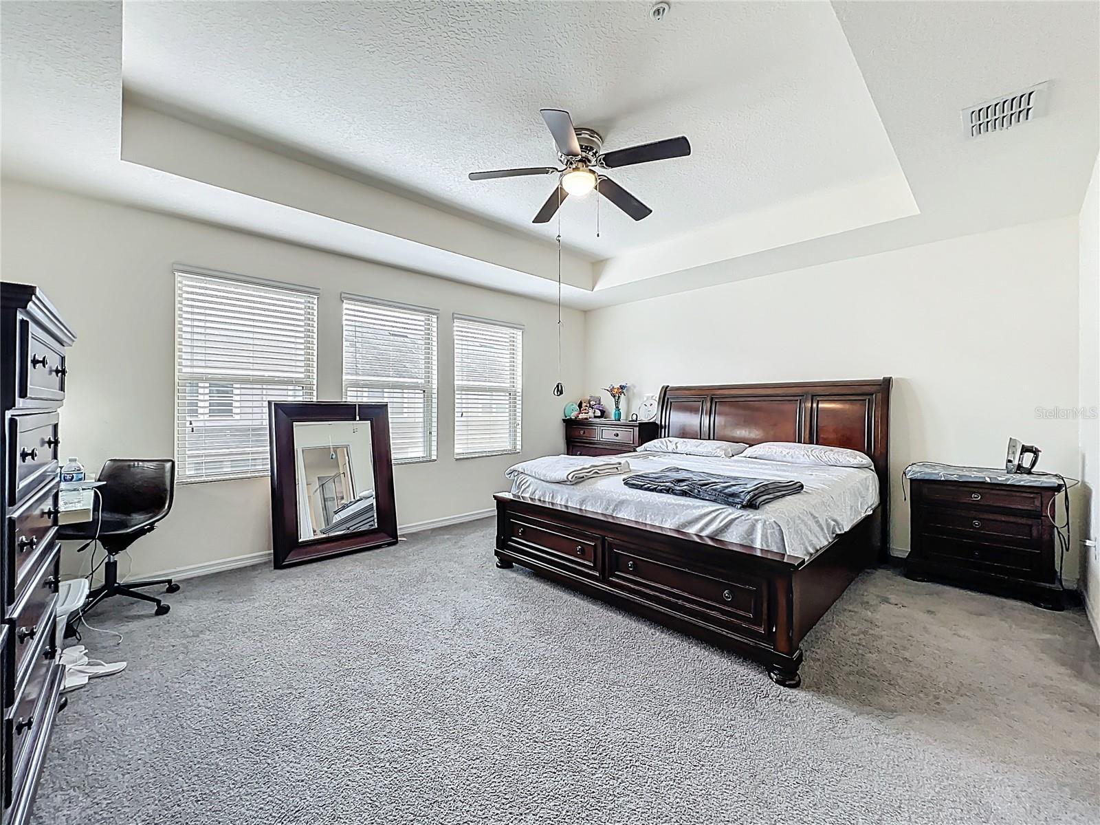 Image 20 of 42 For 390 Misty Grove Lane