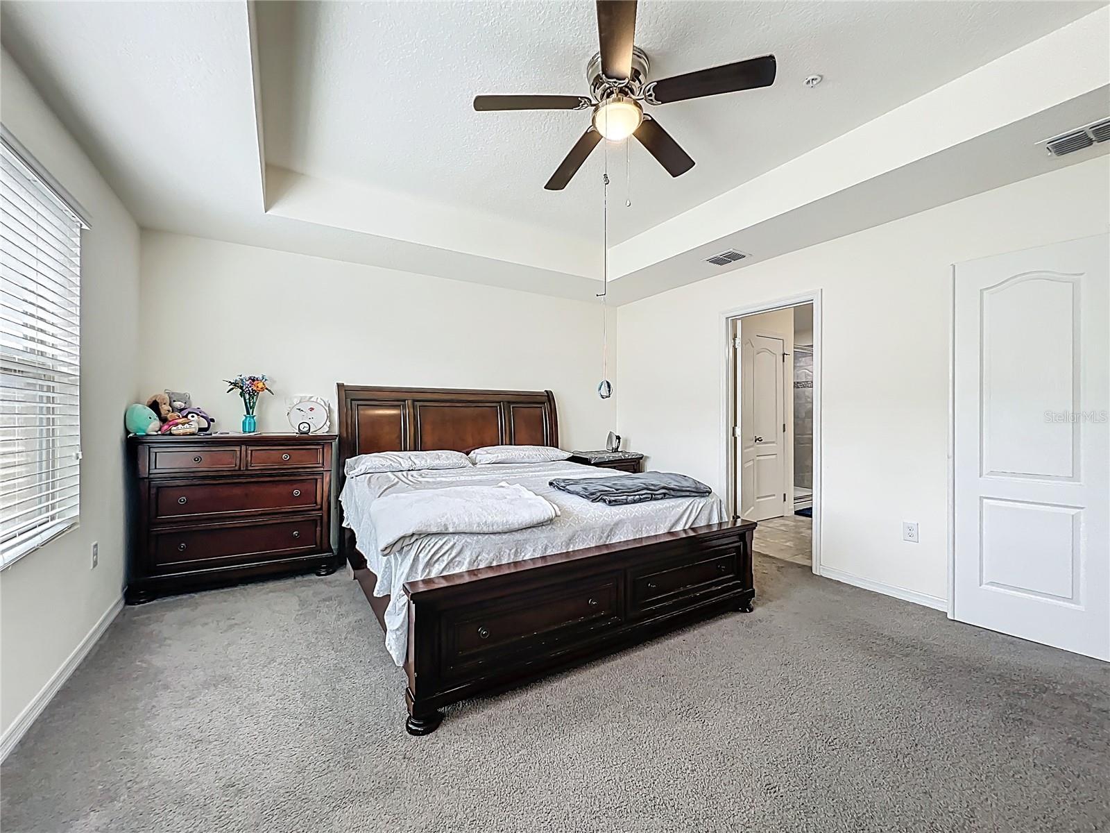 Image 21 of 42 For 390 Misty Grove Lane