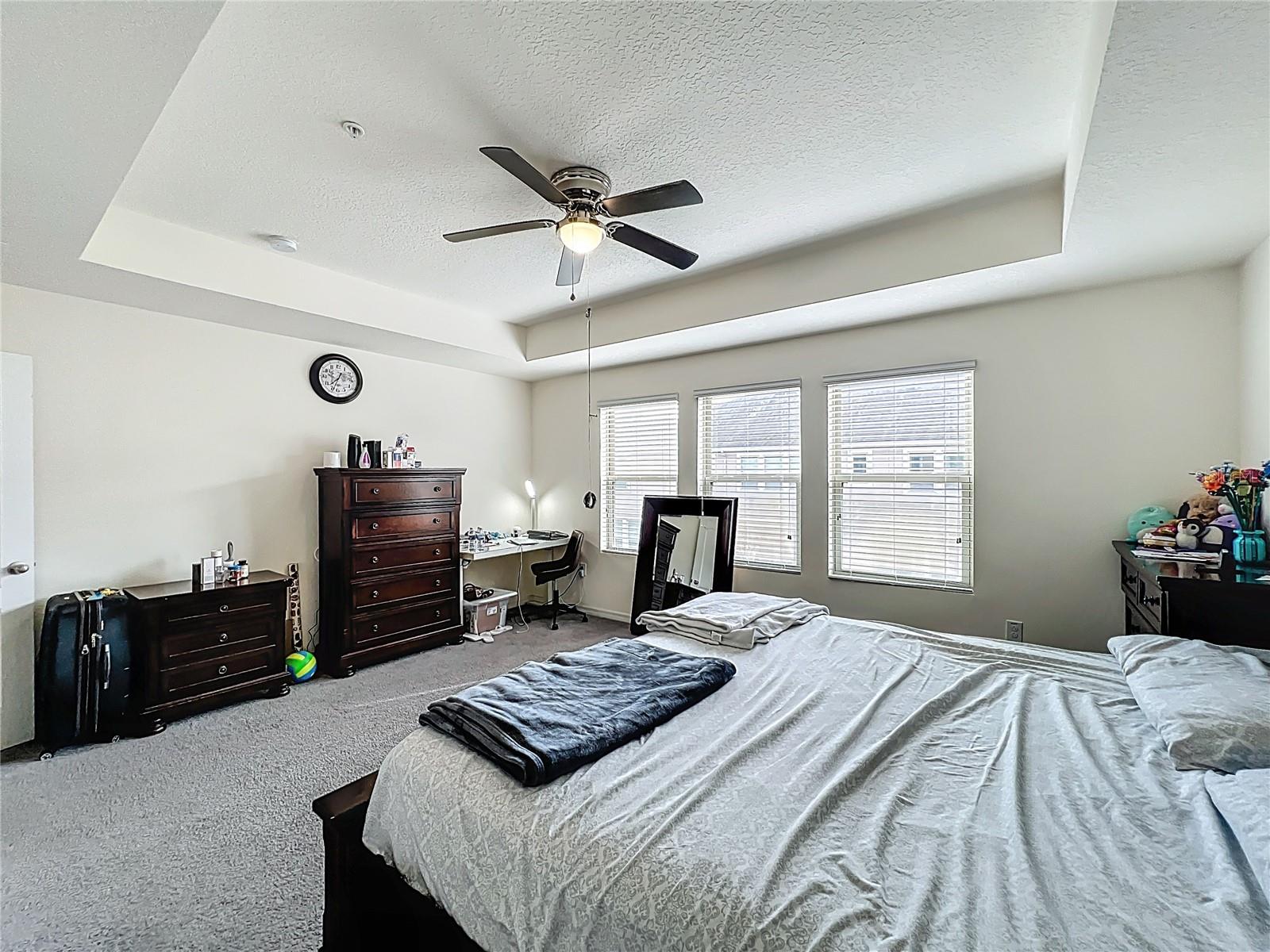 Image 22 of 42 For 390 Misty Grove Lane