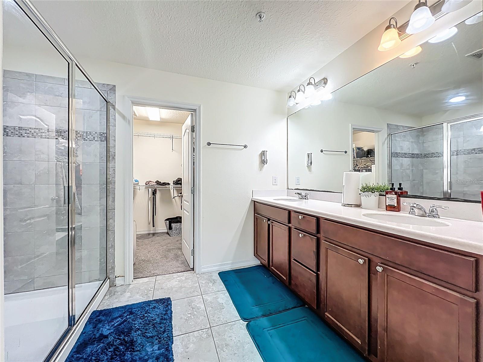 Image 23 of 42 For 390 Misty Grove Lane