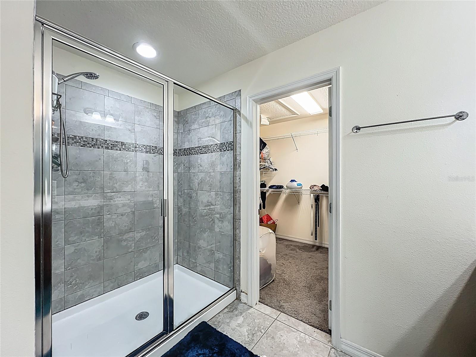 Image 24 of 42 For 390 Misty Grove Lane