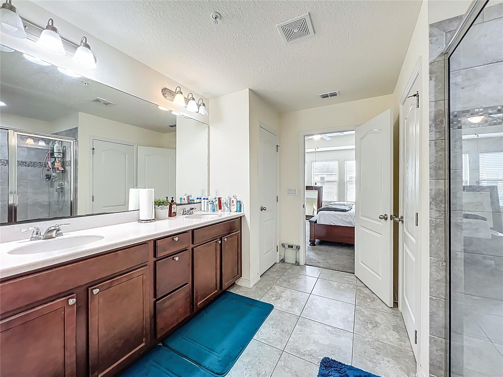 Image 25 of 42 For 390 Misty Grove Lane