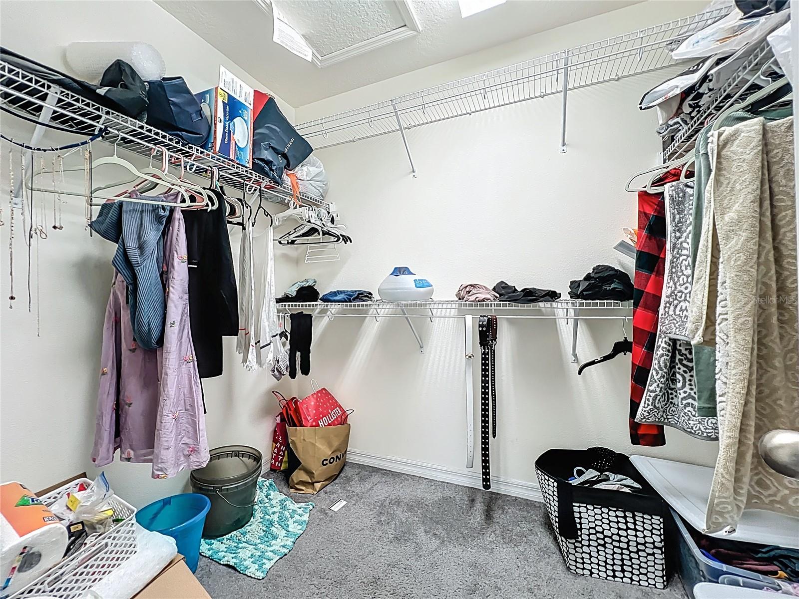 Image 27 of 42 For 390 Misty Grove Lane