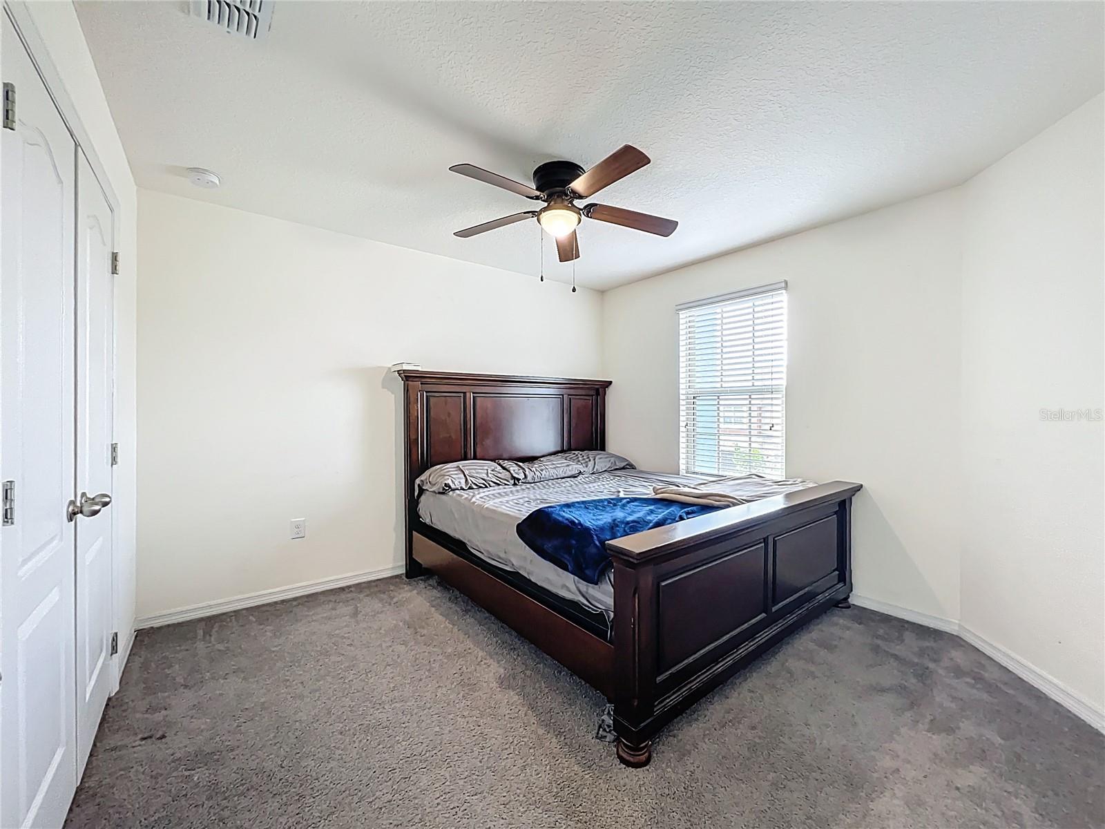 Image 28 of 42 For 390 Misty Grove Lane