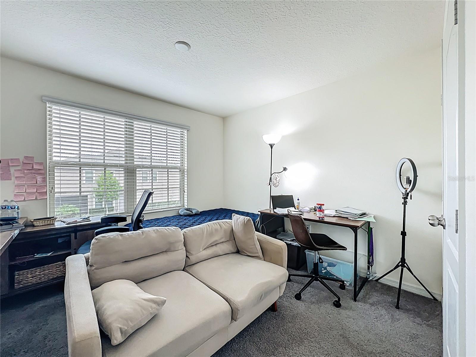 Image 29 of 42 For 390 Misty Grove Lane