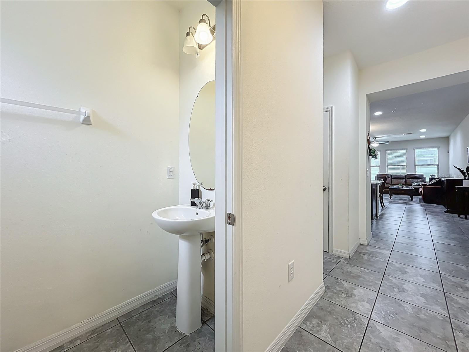 Image 3 of 42 For 390 Misty Grove Lane