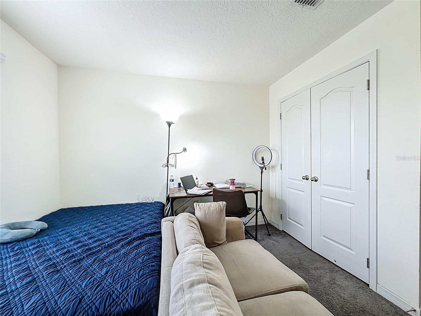 Image 30 of 42 For 390 Misty Grove Lane