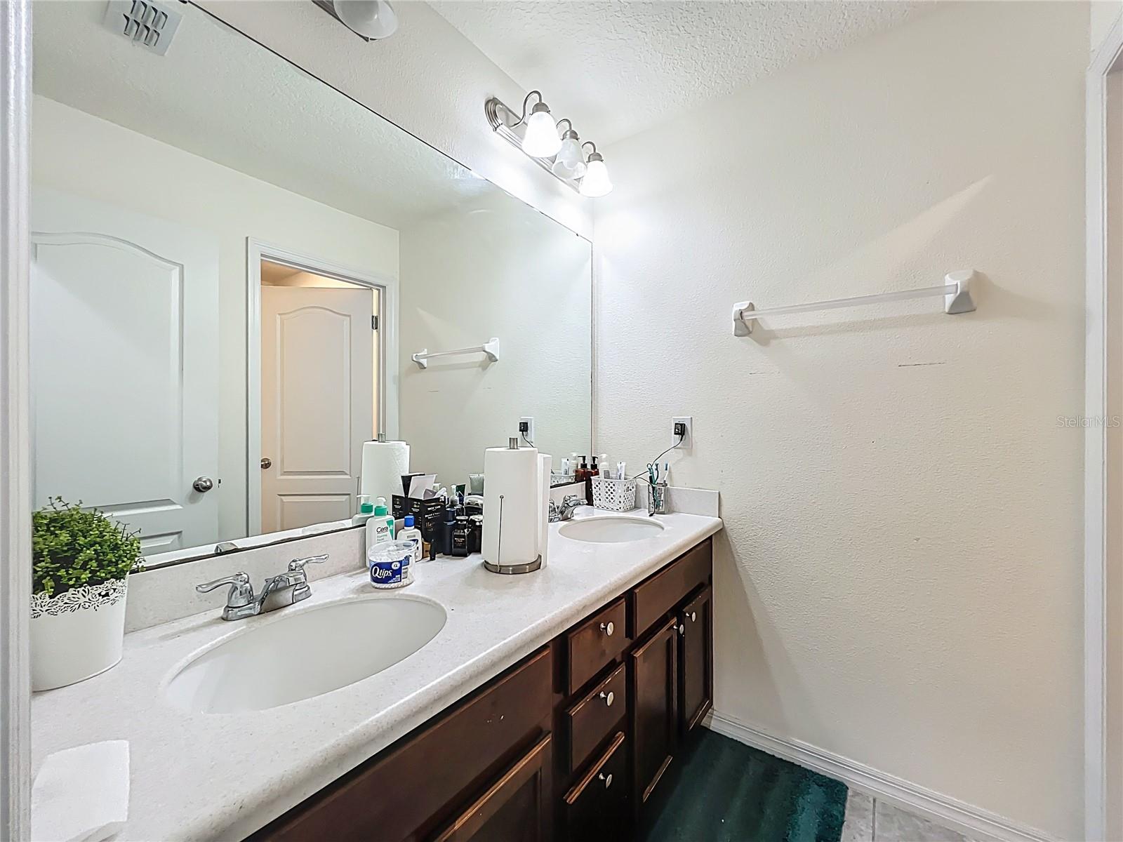 Image 31 of 42 For 390 Misty Grove Lane