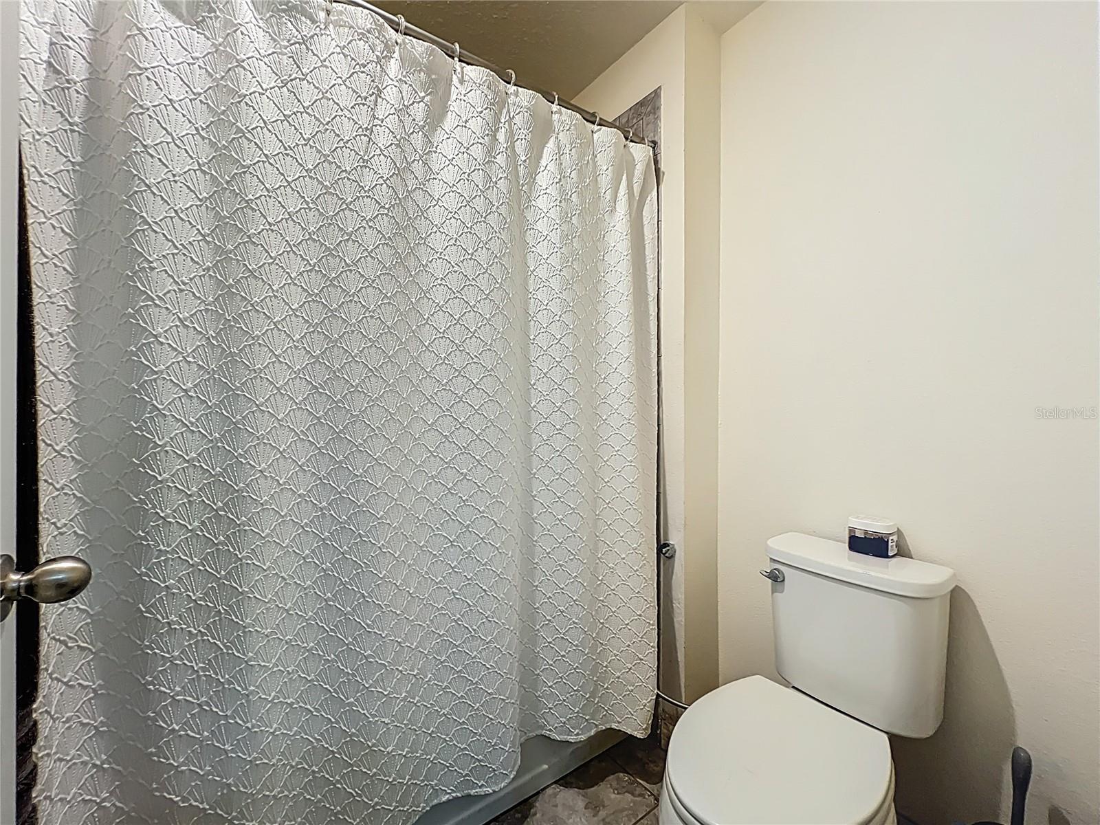 Image 32 of 42 For 390 Misty Grove Lane