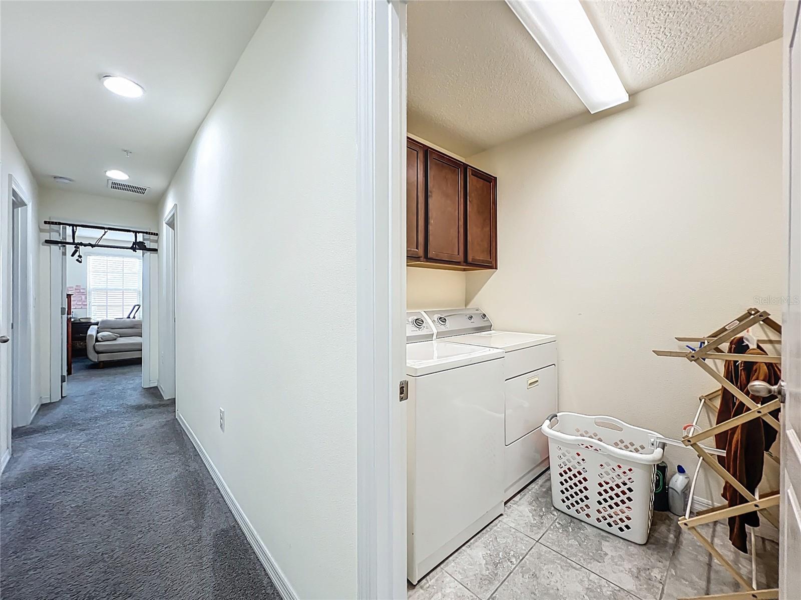 Image 33 of 42 For 390 Misty Grove Lane