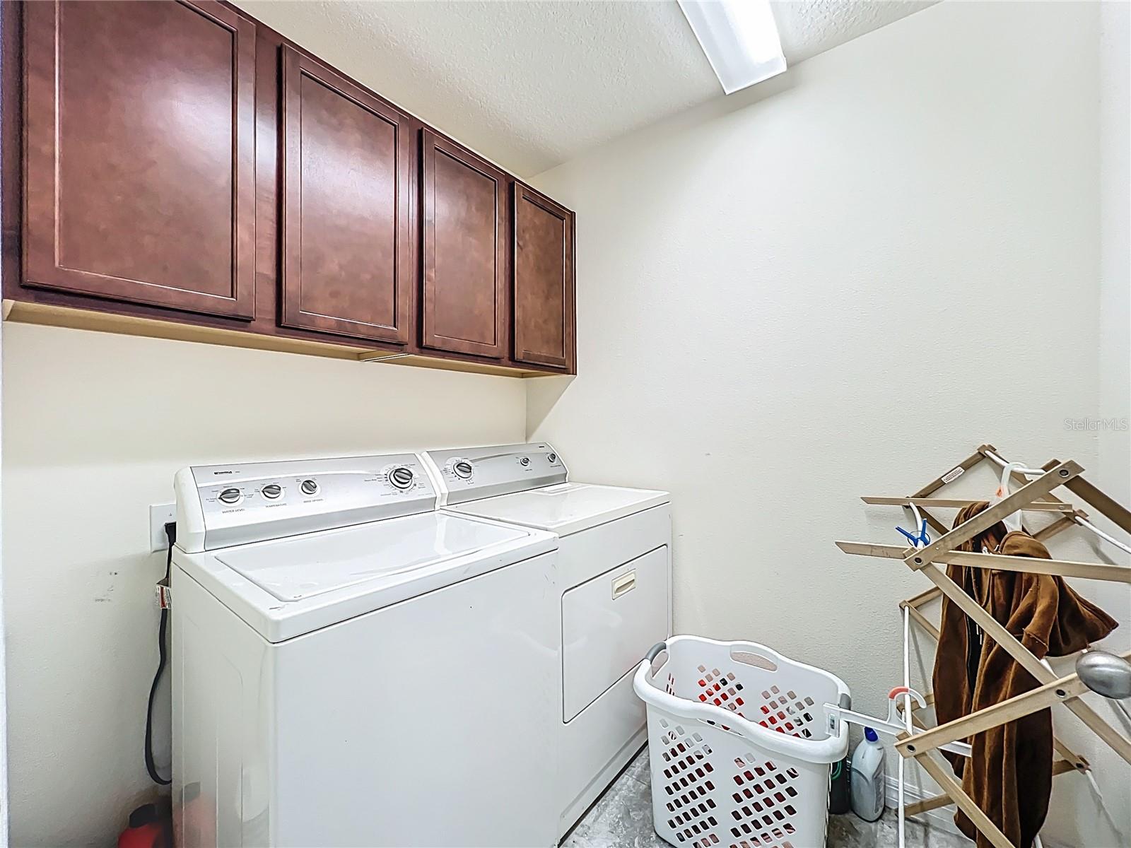 Image 34 of 42 For 390 Misty Grove Lane