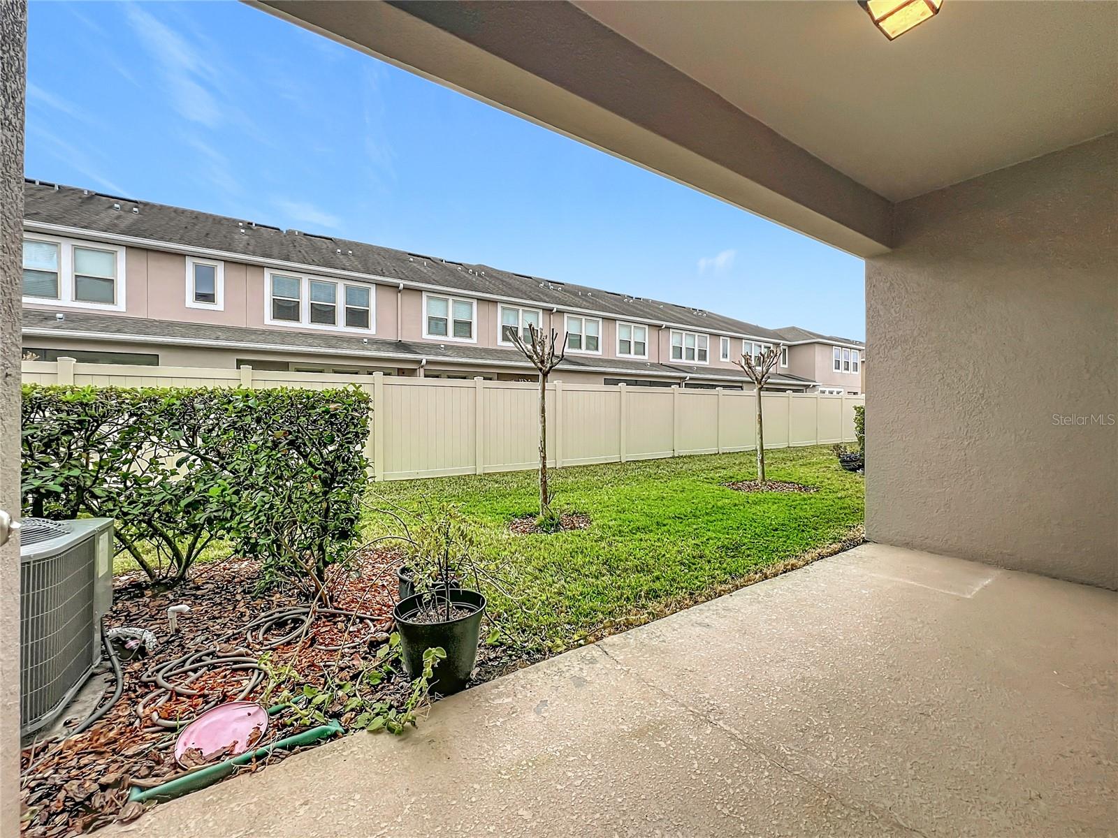 Image 36 of 42 For 390 Misty Grove Lane