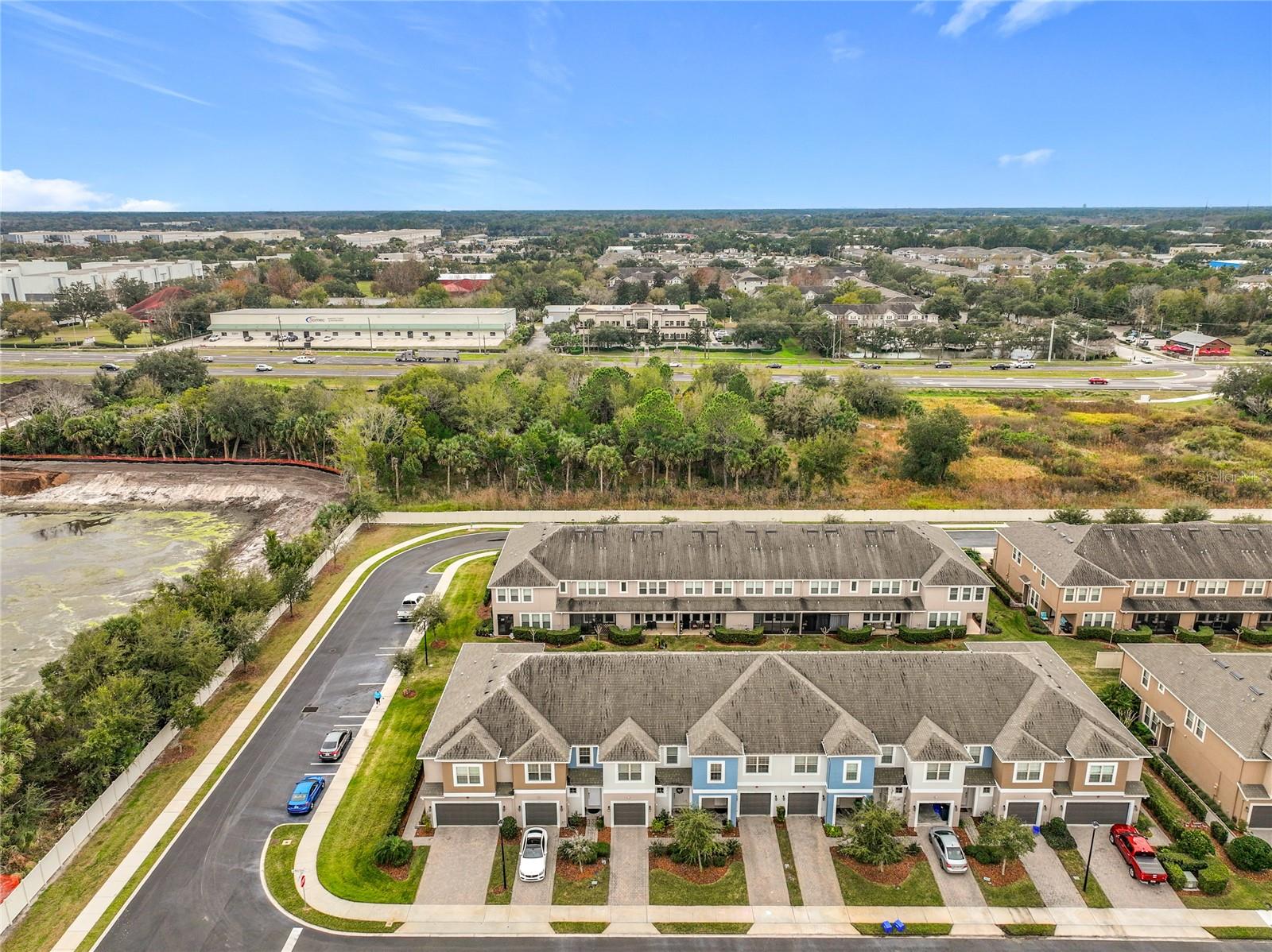 Image 41 of 42 For 390 Misty Grove Lane