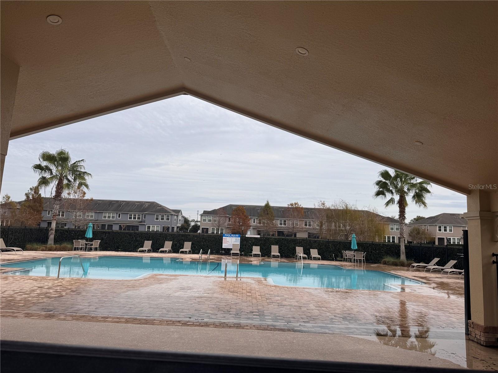 Image 42 of 42 For 390 Misty Grove Lane