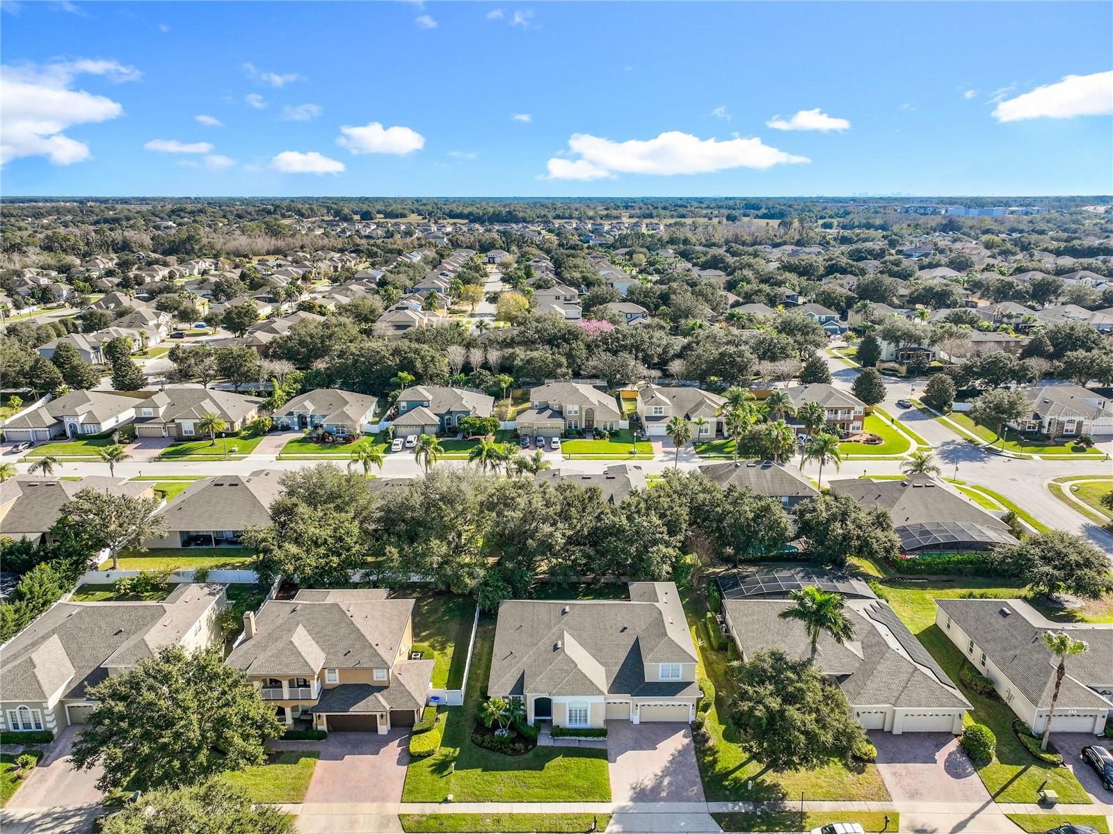 Details for 2830 Cardassi Drive, OCOEE, FL 34761