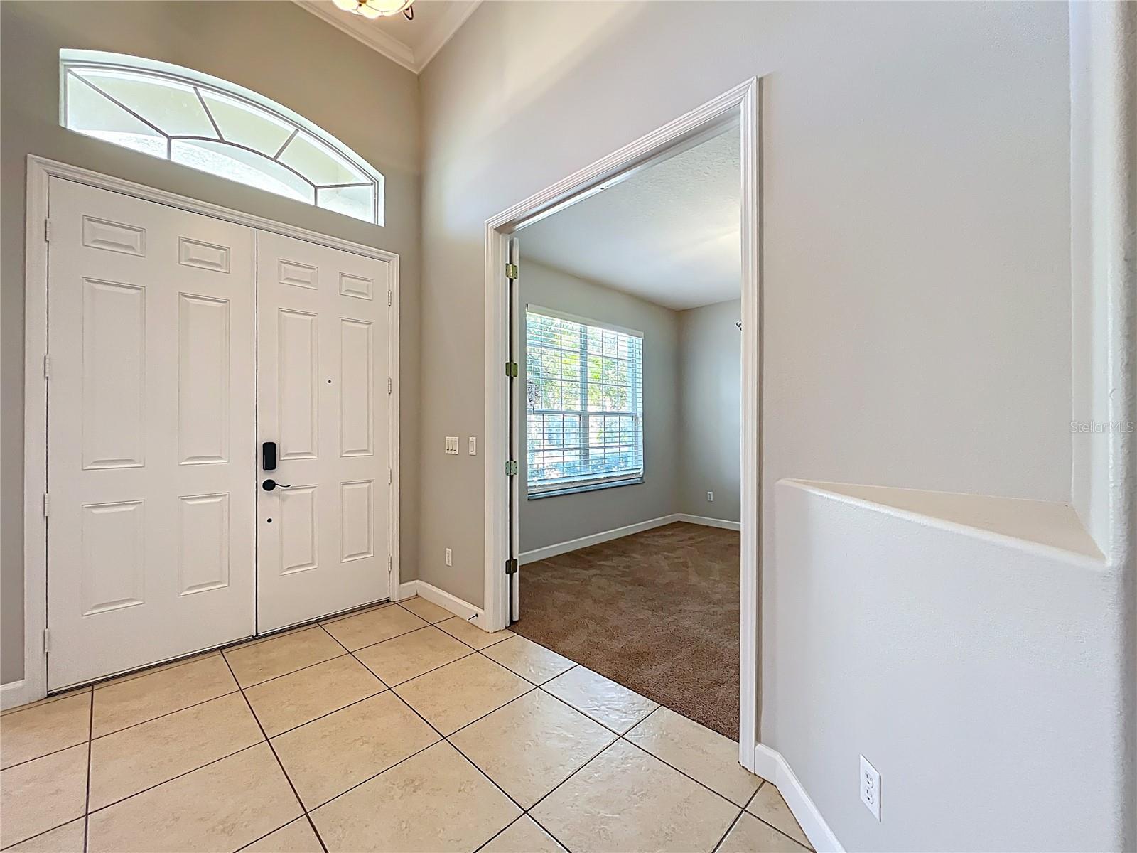 Image 10 of 55 For 2830 Cardassi Drive