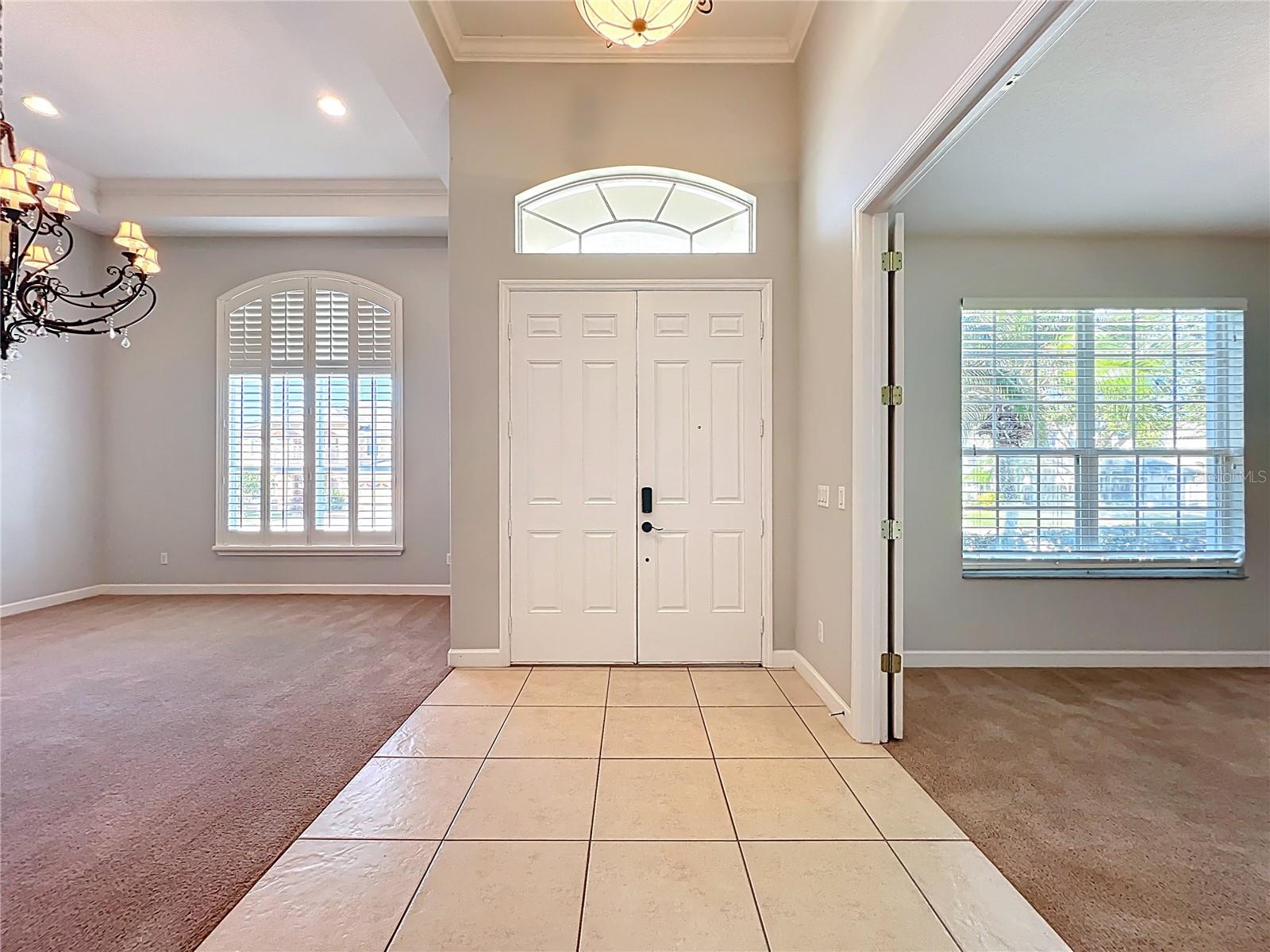 Image 11 of 55 For 2830 Cardassi Drive