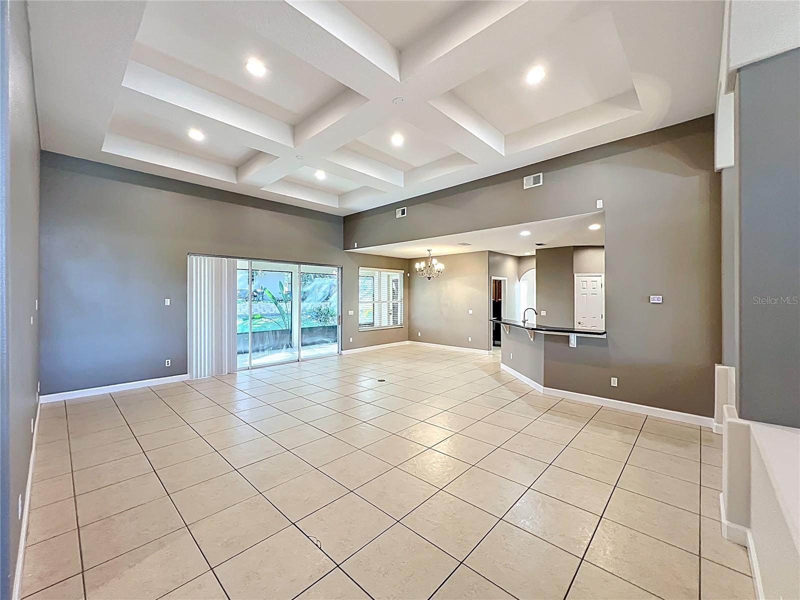 Image 14 of 55 For 2830 Cardassi Drive