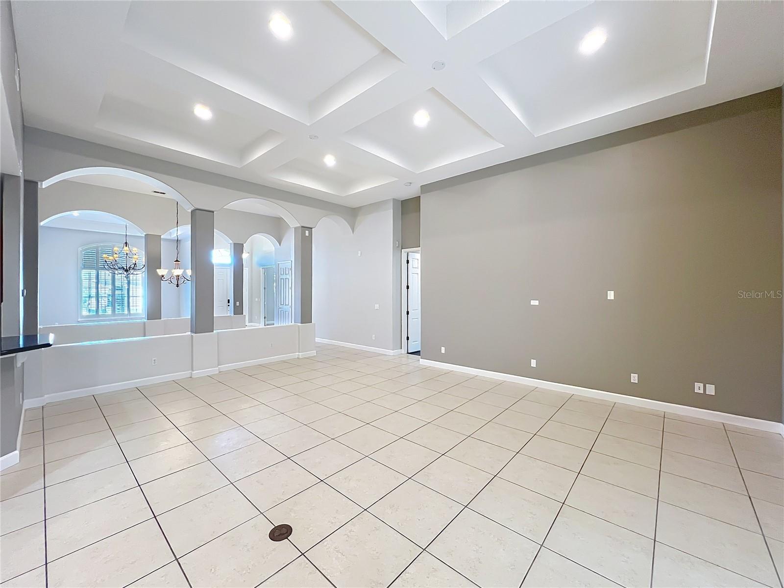 Image 18 of 55 For 2830 Cardassi Drive