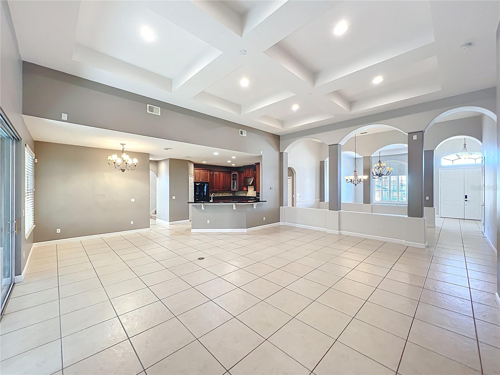 Image 19 of 55 For 2830 Cardassi Drive