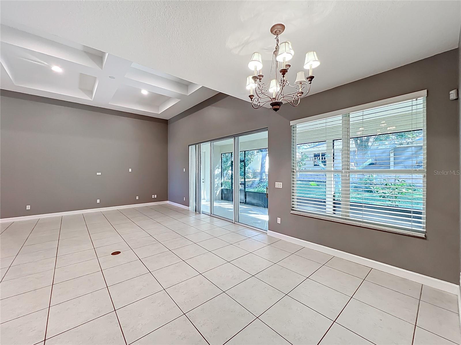 Image 20 of 55 For 2830 Cardassi Drive