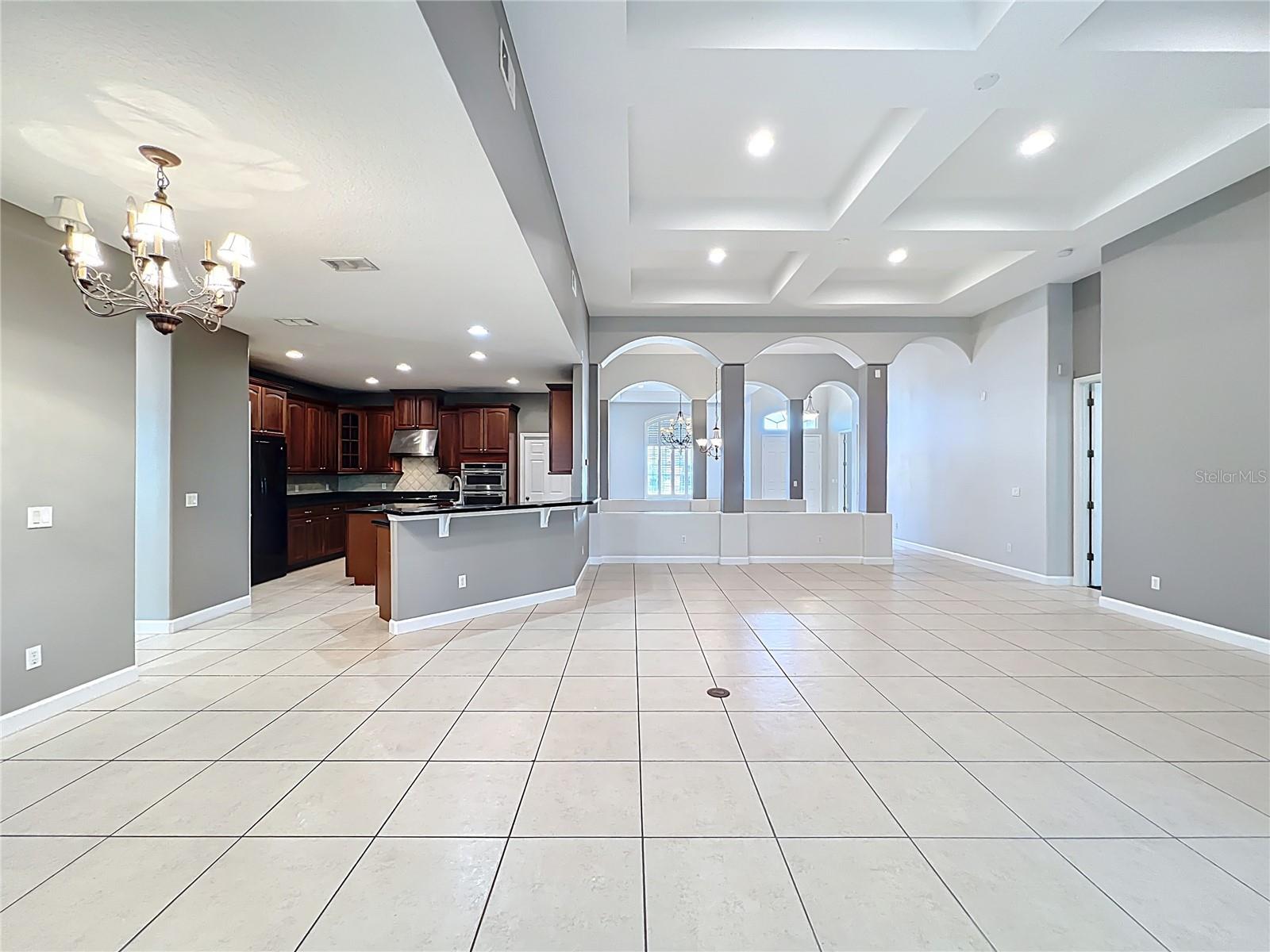 Image 21 of 55 For 2830 Cardassi Drive