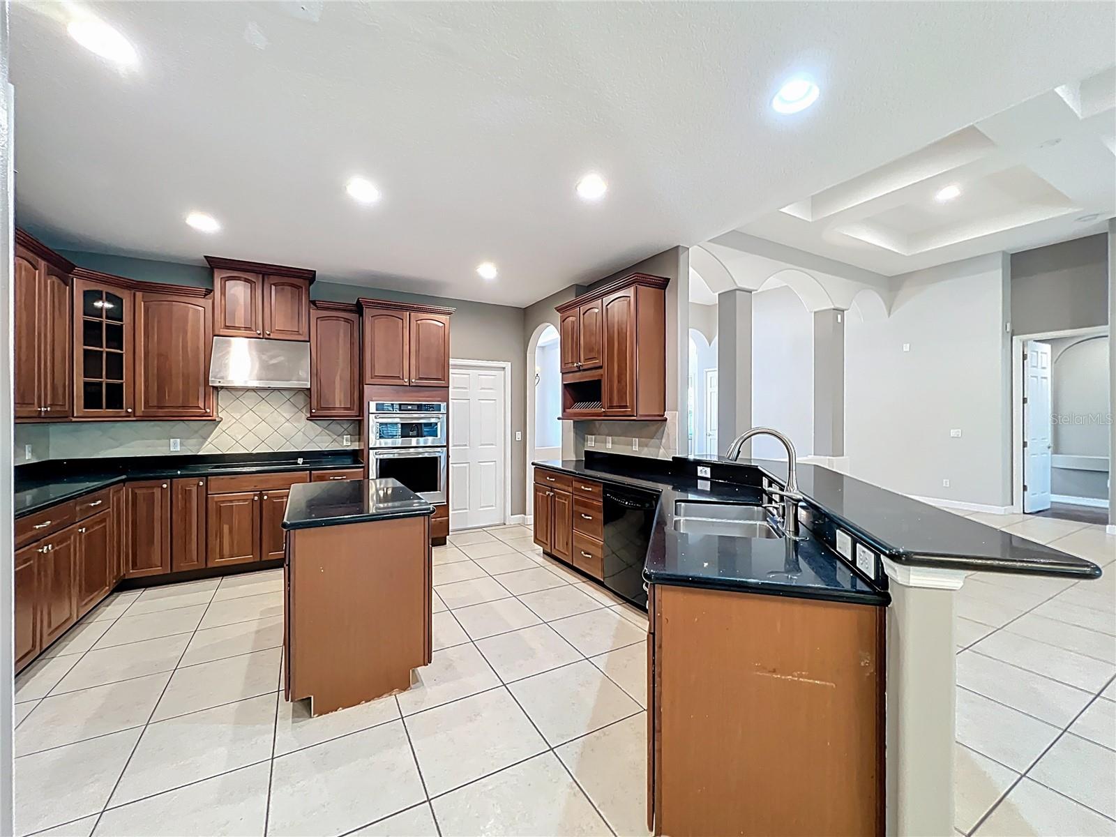 Image 22 of 55 For 2830 Cardassi Drive