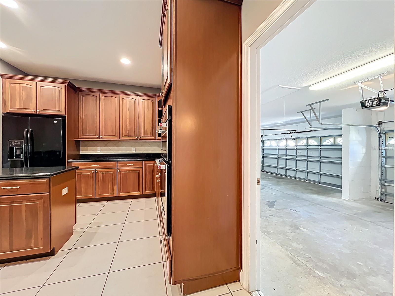 Image 23 of 55 For 2830 Cardassi Drive