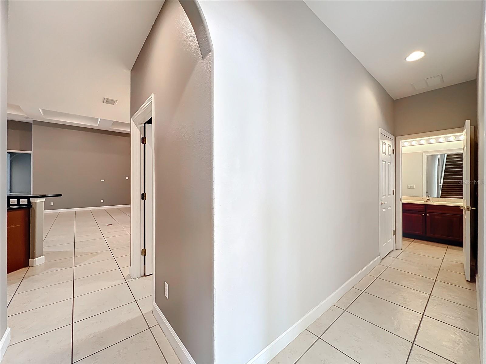 Image 24 of 55 For 2830 Cardassi Drive