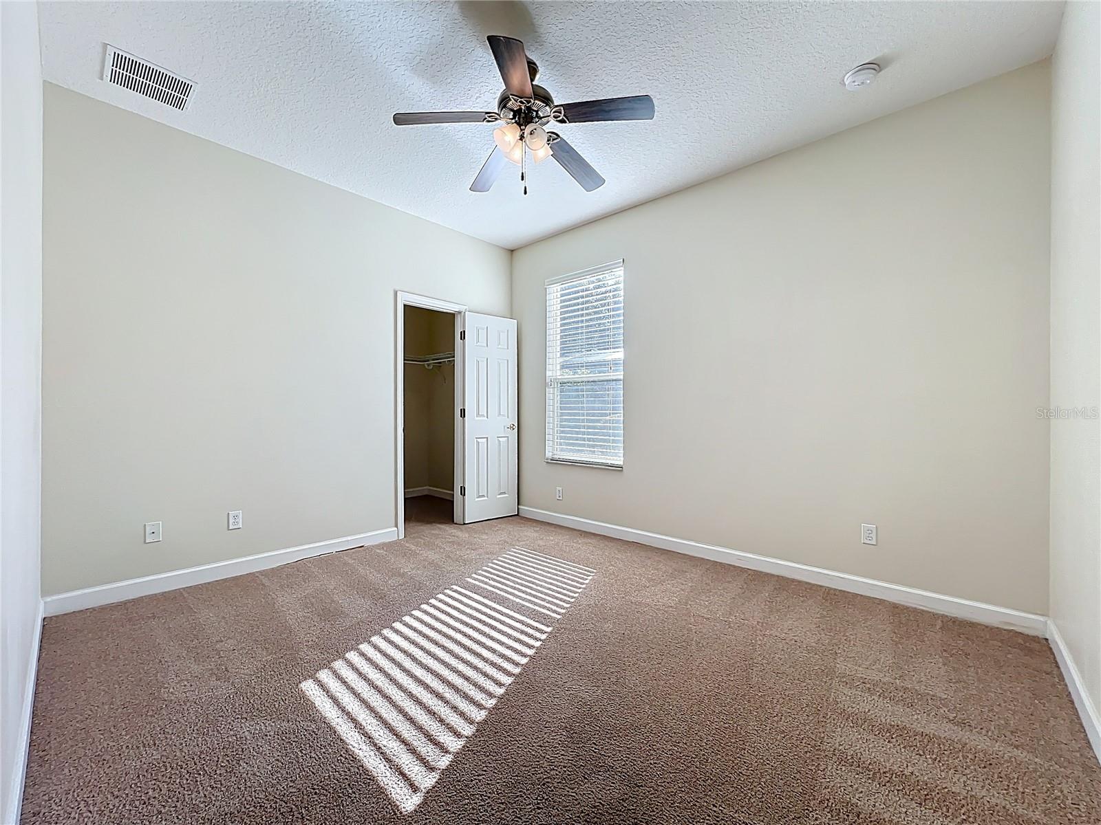 Image 25 of 55 For 2830 Cardassi Drive