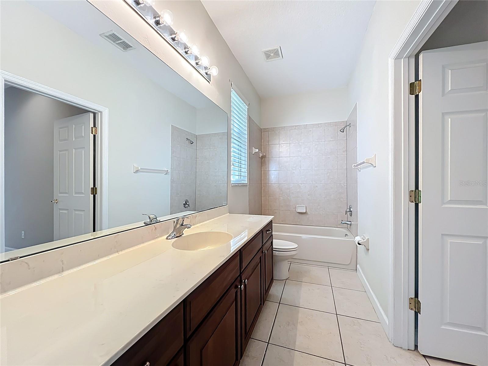 Image 27 of 55 For 2830 Cardassi Drive