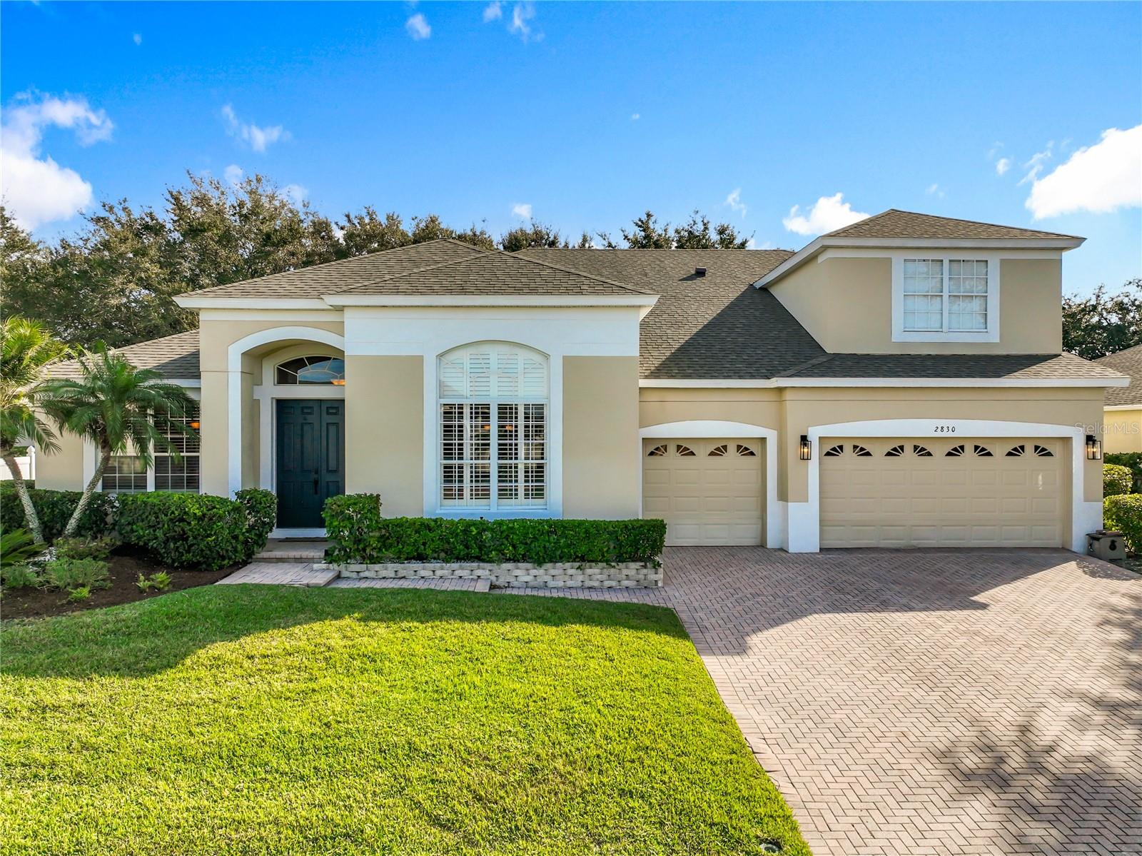 Image 3 of 55 For 2830 Cardassi Drive