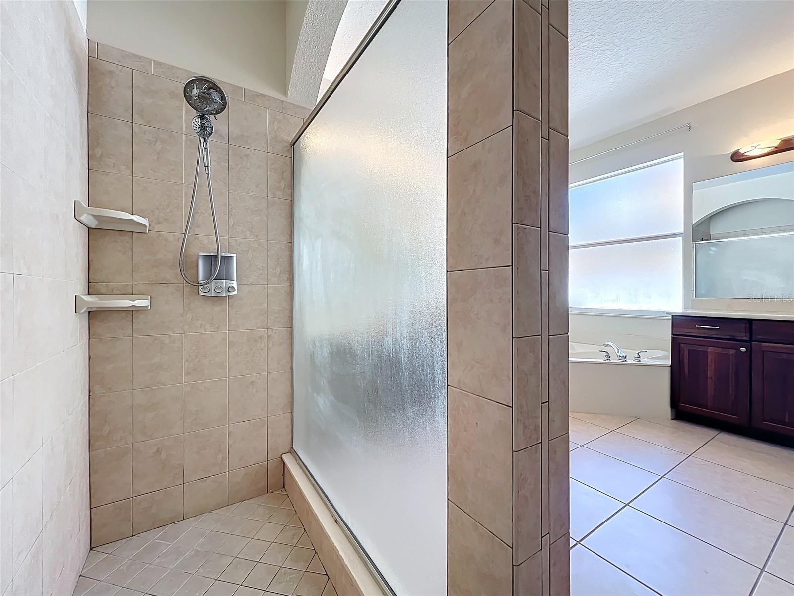 Image 36 of 55 For 2830 Cardassi Drive