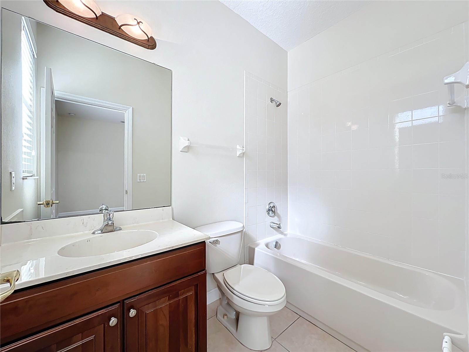 Image 38 of 55 For 2830 Cardassi Drive