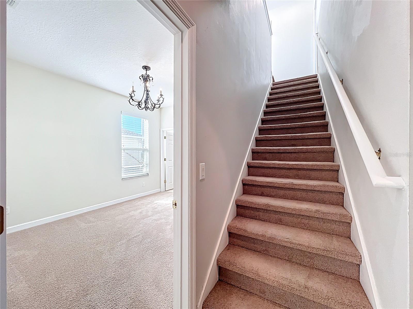 Image 39 of 55 For 2830 Cardassi Drive