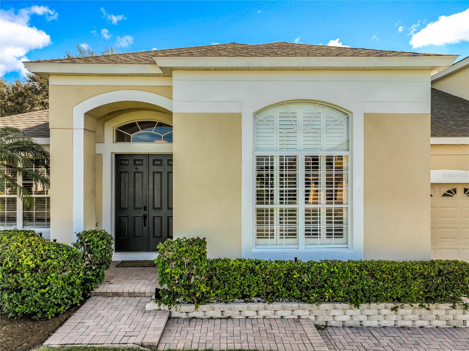 Image 4 of 55 For 2830 Cardassi Drive