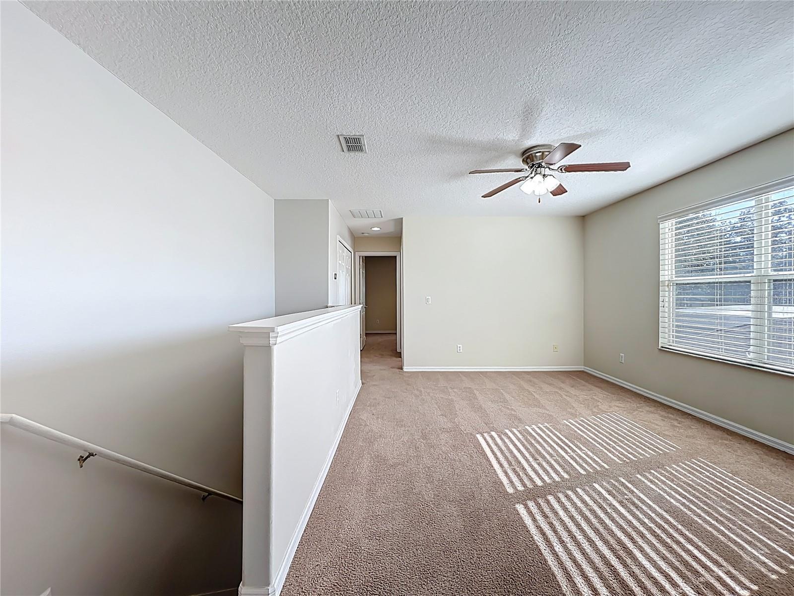 Image 40 of 55 For 2830 Cardassi Drive