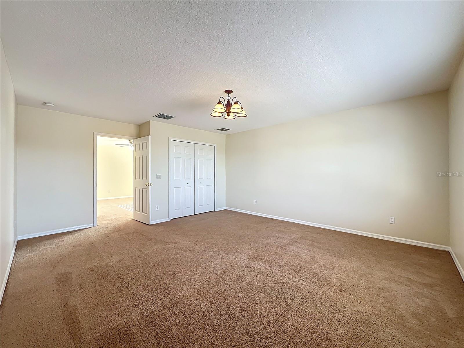 Image 44 of 55 For 2830 Cardassi Drive