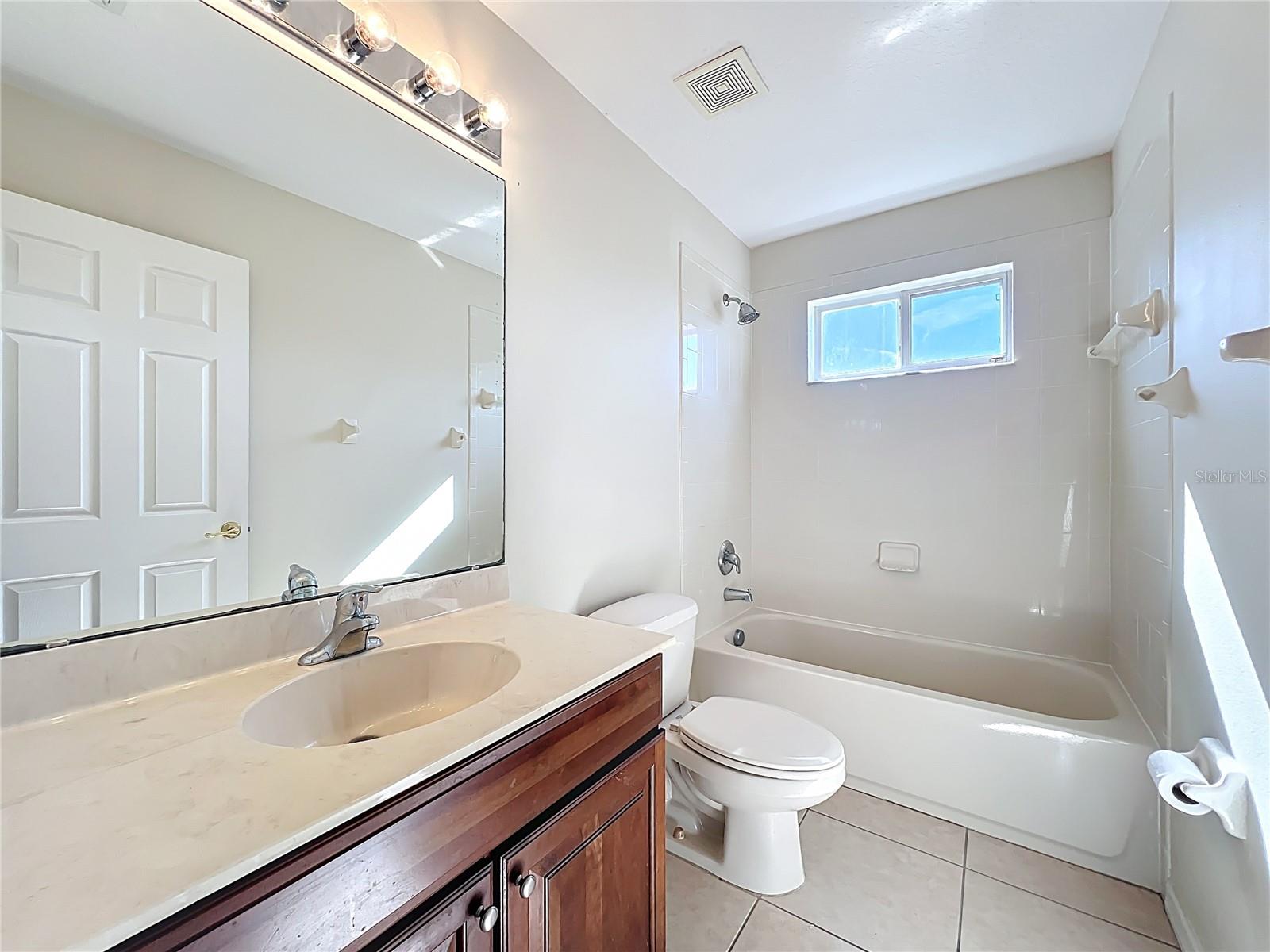 Image 45 of 55 For 2830 Cardassi Drive