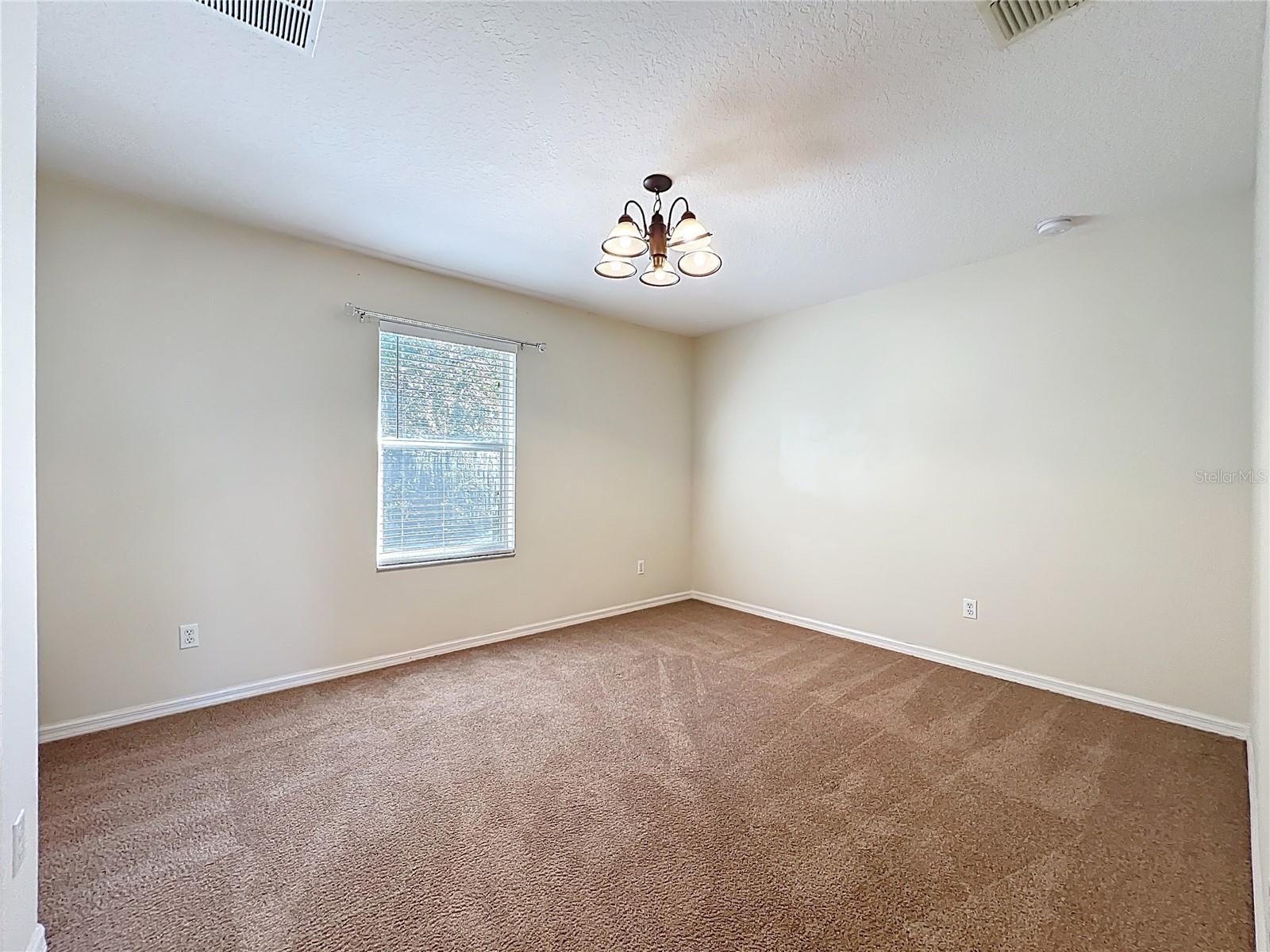 Image 46 of 55 For 2830 Cardassi Drive