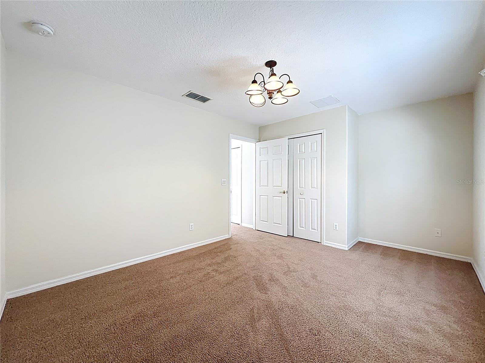 Image 47 of 55 For 2830 Cardassi Drive